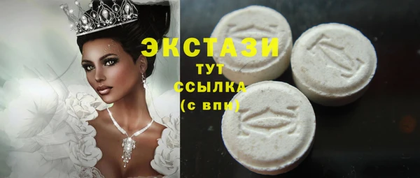 винт Горняк