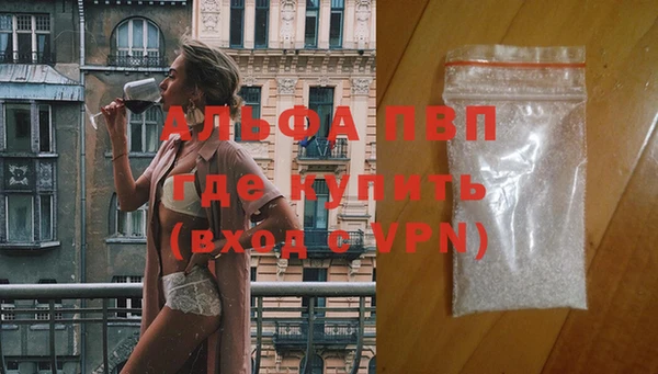 винт Горняк