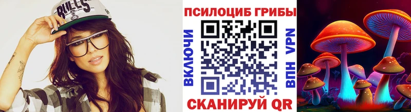 Галлюциногенные грибы GOLDEN TEACHER  Купить  Кувандык 
